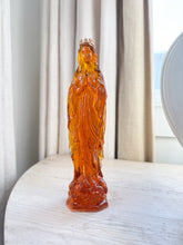 Load image into Gallery viewer, 9" Crowned Mary Statue (Tall)