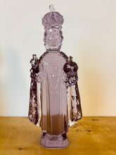 Load image into Gallery viewer, 11” Infant of Prague Statue