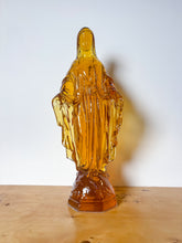 Load image into Gallery viewer, 17.5" Tallest Our Lady of Grace Statue