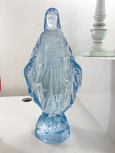 Load image into Gallery viewer, 12.75" Taller Mary Statue