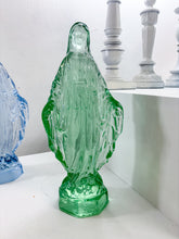 Load image into Gallery viewer, 12.75" Taller Mary Statue
