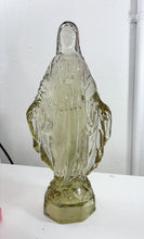 Load image into Gallery viewer, 12.75" Taller Mary Statue