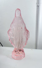 Load image into Gallery viewer, 12.75" Taller Mary Statue