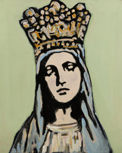 Load image into Gallery viewer, Who She Was (II) - Fine Art Print