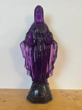 Load image into Gallery viewer, 17.5" Tallest Our Lady of Grace Statue