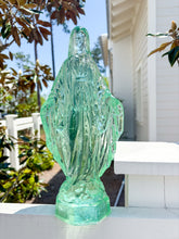 Load image into Gallery viewer, 12.75" Taller Mary Statue
