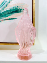 Load image into Gallery viewer, 12.75" Taller Mary Statue