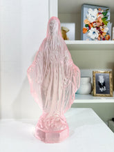 Load image into Gallery viewer, 12.75" Taller Mary Statue