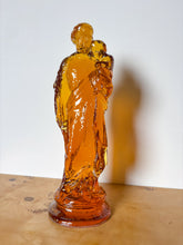 Load image into Gallery viewer, 12.75" Taller Joseph Statue
