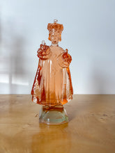 Load image into Gallery viewer, 7” Infant of Prague Statue
