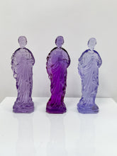 Load image into Gallery viewer, 5&quot; Saint Joseph Statue
