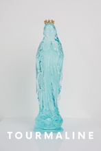 Load image into Gallery viewer, 9" Crowned Mary Statue (Tall)
