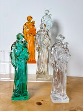 Load image into Gallery viewer, 8” St. Anthony Statue
