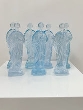 Load image into Gallery viewer, 5&quot; Saint Joseph Statue
