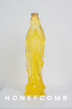 Load image into Gallery viewer, 9" Crowned Mary Statue (Tall)
