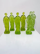 Load image into Gallery viewer, 5&quot; Saint Joseph Statue
