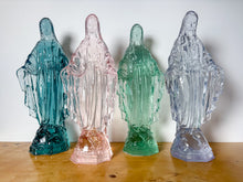 Load image into Gallery viewer, 17.5" Tallest Our Lady of Grace Statue
