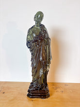 Load image into Gallery viewer, 17.5" Tallest Joseph Statue
