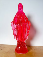Load image into Gallery viewer, 17.5" Tallest Our Lady of Grace Statue
