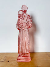 Load image into Gallery viewer, 13.5” St. Anthony Statue
