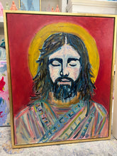 Load image into Gallery viewer, Pastel Jesus 2.0
