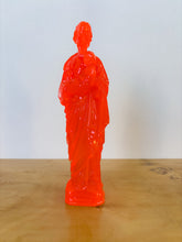 Load image into Gallery viewer, 8” St. Joseph and Child Statue
