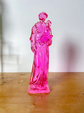 Load image into Gallery viewer, 8” St. Anthony Statue
