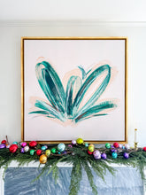 Load image into Gallery viewer, Florals
