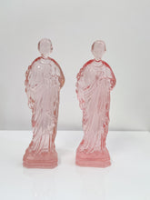 Load image into Gallery viewer, 5&quot; Saint Joseph Statue
