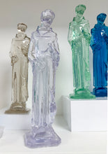 Load image into Gallery viewer, 14" St. Francis Statue
