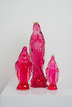 Load image into Gallery viewer, 4&quot; Crowned Mary Statue (Petite)

