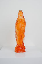 Load image into Gallery viewer, 9&quot; Crowned Mary Statue
