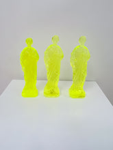 Load image into Gallery viewer, 5&quot; Saint Joseph Statue
