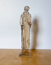 Load image into Gallery viewer, 14" St. Francis Statue
