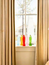 Load image into Gallery viewer, 9" Crowned Mary Statue (Tall)
