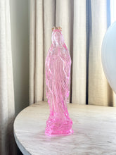 Load image into Gallery viewer, 9" Crowned Mary Statue (Tall)
