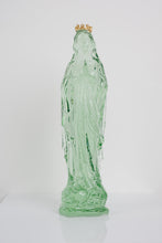 Load image into Gallery viewer, 9&quot; Crowned Mary Statue
