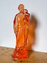 Load image into Gallery viewer, 12.75" Taller Joseph Statue
