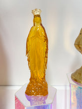 Load image into Gallery viewer, 8” Our Lady of Lourdes Statue
