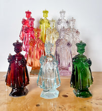 Load image into Gallery viewer, 7” Infant of Prague Statue
