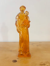 Load image into Gallery viewer, 8” St. Anthony Statue
