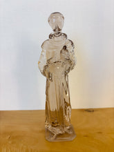 Load image into Gallery viewer, 7” St. Francis Statue
