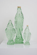 Load image into Gallery viewer, 6" Crowned Mary Statue (Medium)
