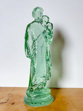 Load image into Gallery viewer, 12.75" Taller Joseph Statue
