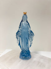 Load image into Gallery viewer, 6&quot; Crowned Mary Statue (Medium)
