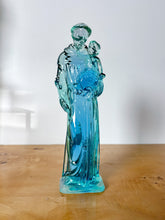 Load image into Gallery viewer, 8” St. Anthony Statue
