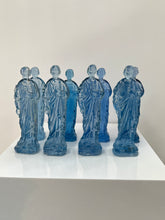 Load image into Gallery viewer, 5&quot; Saint Joseph Statue
