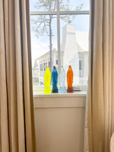 Load image into Gallery viewer, 9" Crowned Mary Statue (Tall)
