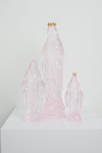 Load image into Gallery viewer, 4&quot; Crowned Mary Statue (Petite)
