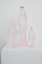 Load image into Gallery viewer, 6" Crowned Mary Statue (Medium)
